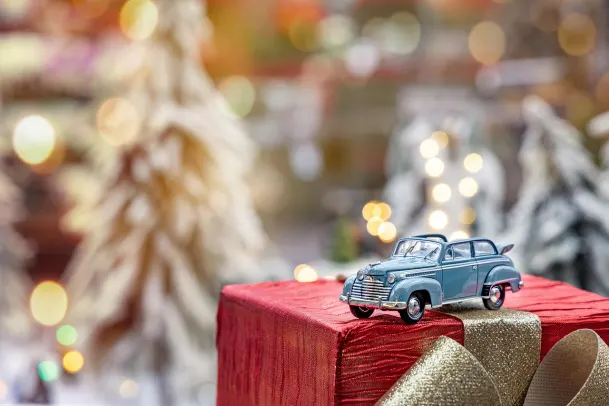 MeridianBet Casino Android/iOS-app